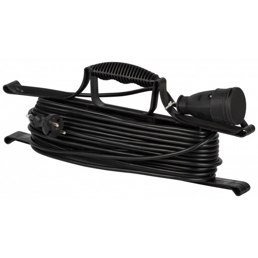 Удлинитель Эра  FR-10-20m