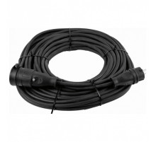 Удлинитель Stekker Professional 50347