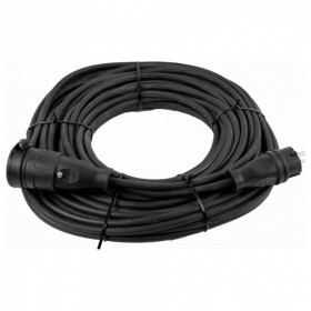 Удлинитель Stekker Professional 50347