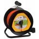 Удлинитель Эра  RPx-1-2x1-30m