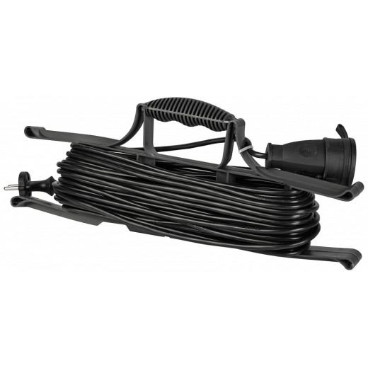 Удлинитель Эра  FR-6-20m