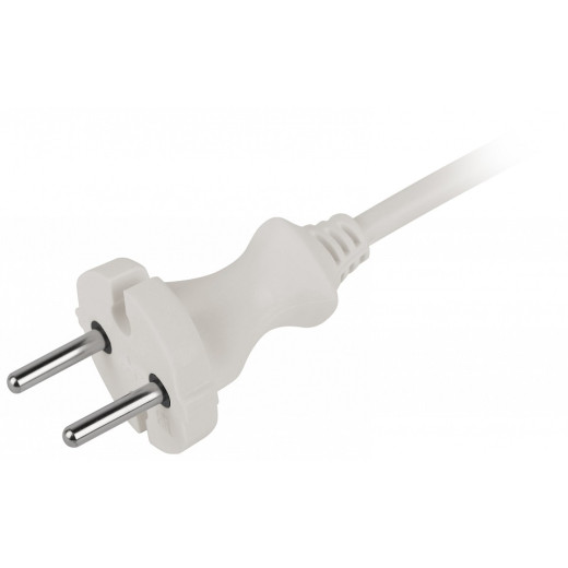 Удлинитель Эра  U-3-1,5m-USB-W