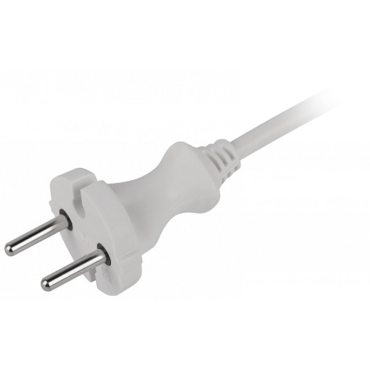 Удлинитель Эра  UDL-10-230