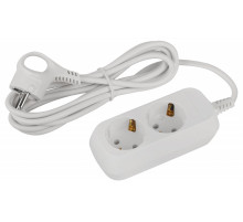 Удлинитель Эра  UDL-10-230-E