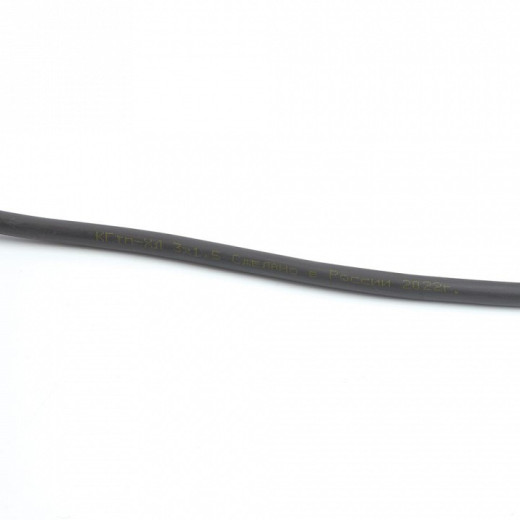 Удлинитель Stekker Professional 49043