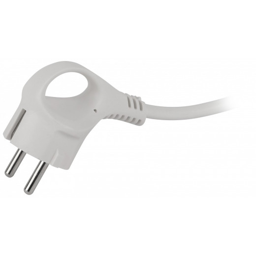 Удлинитель Эра  UDL-16-3100-E