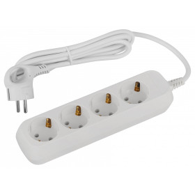 Удлинитель Эра  UDL-16-415-E