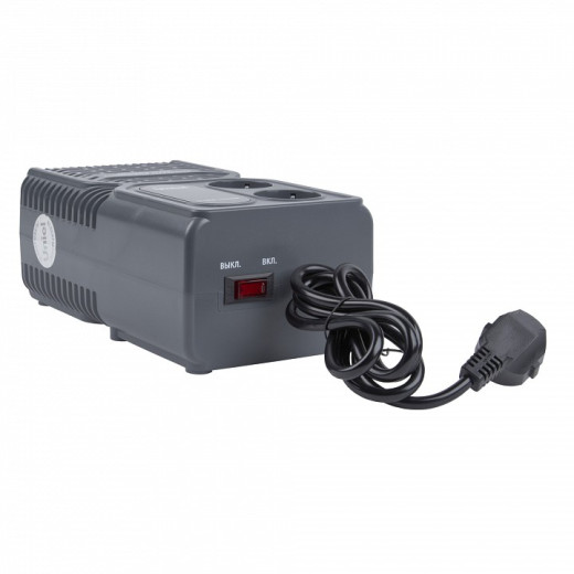 Стабилизатор напряжения Uniel Constant UL-00012767