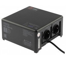 Стабилизатор напряжения Эра  CНК-1000-УЦ