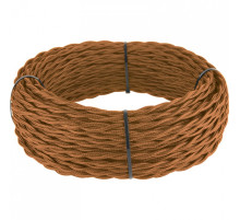 Провод электрический Werkel  W6453649