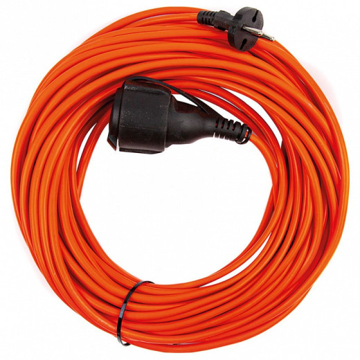 Удлинитель Stekker Standart 50340