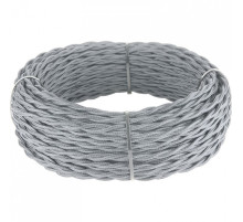 Провод электрический Werkel  W6452515