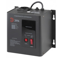 Стабилизатор напряжения Эра  СННТ-500-Ц