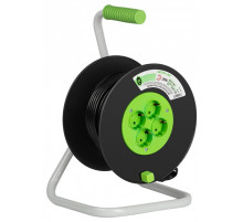 Удлинитель Эра  KAT-3x1-20m