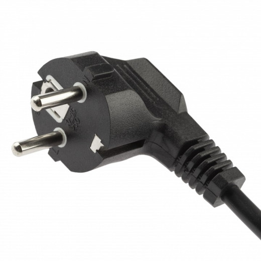 Стабилизатор напряжения Эра  CНК-1000-УЦ