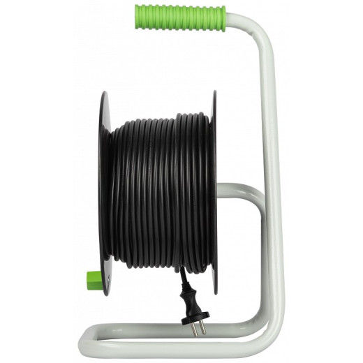 Удлинитель Эра  KAT-2x1-40m