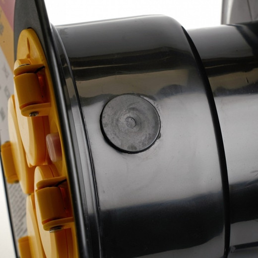 Удлинитель Stekker  50174