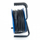 Удлинитель Stekker Professional 39787