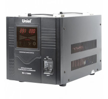 Стабилизатор Uniel  03116