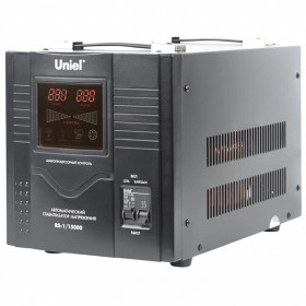 Стабилизатор Uniel  03116