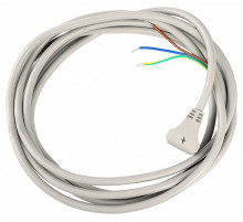 Сетевой провод Feron  51876