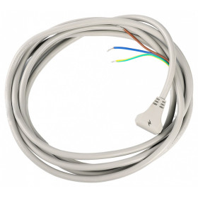 Сетевой провод Feron  51876