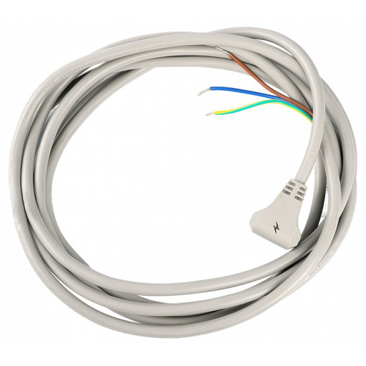 Сетевой провод Feron  51876