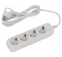 Удлинитель Эра  UDL-10-430-E