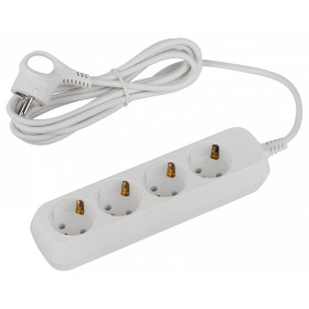 Удлинитель Эра  UDL-10-430-E