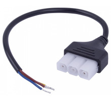 Провод электрический Uniel  UL-00013286
