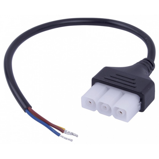 Провод электрический Uniel  UL-00013286