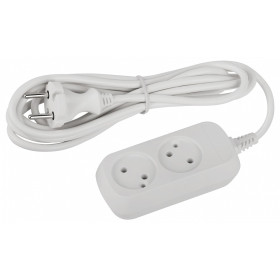 Удлинитель Эра  UDL-10-230