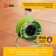 Удлинитель Эра  RP-4-2x0.75-20m