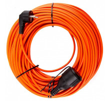 Удлинитель Stekker Standart 50345