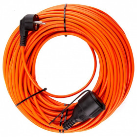 Удлинитель Stekker Standart 50345