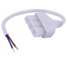 Провод электрический Uniel  UL-00013285