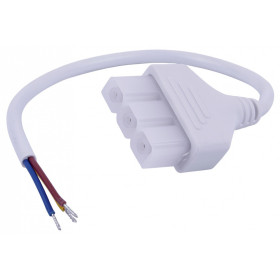 Провод электрический Uniel  UL-00013285
