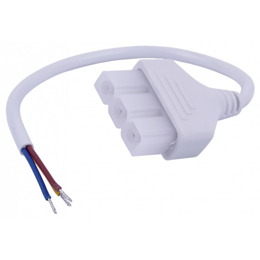 Провод электрический Uniel  UL-00013285