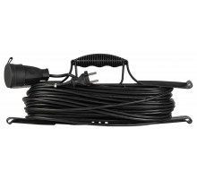 Удлинитель Эра  FR-10-30m