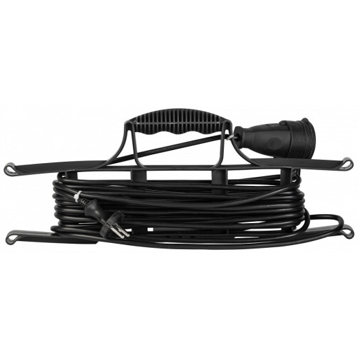 Удлинитель Эра  FR-10-10m