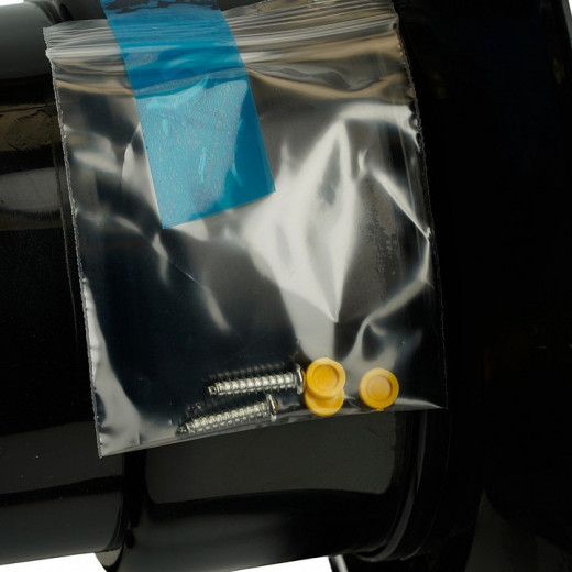 Удлинитель Stekker  50177