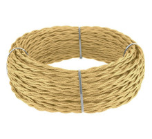 Провод электрический Werkel  W6453347