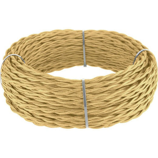 Провод электрический Werkel  W6453347