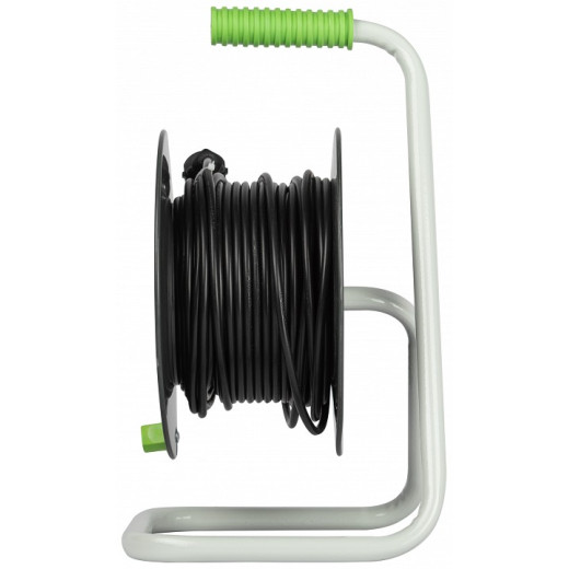 Удлинитель Эра  KAT-2x1-30m