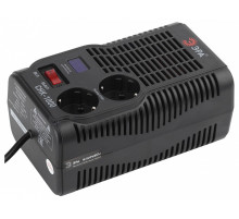 Стабилизатор напряжения Эра  СНК-1000