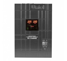 Стабилизатор Uniel  07386