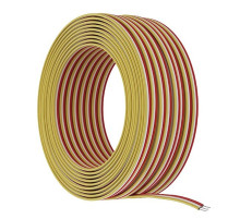 Провод электрический Arte Lamp STRIP-ACCESSORIES A20-3W