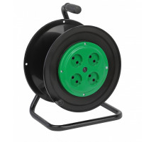 Удлинитель Эра  RP-4