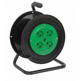 Удлинитель Эра  RP-4