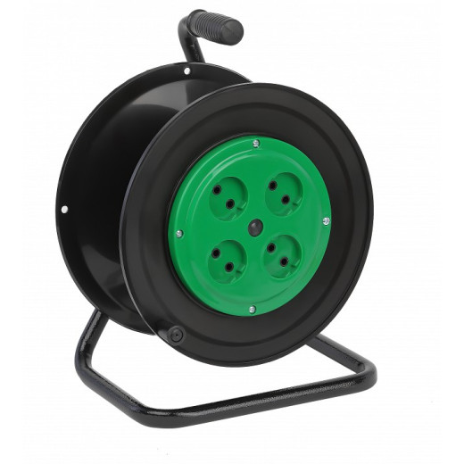 Удлинитель Эра  RP-4